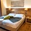 Hotel Firenze