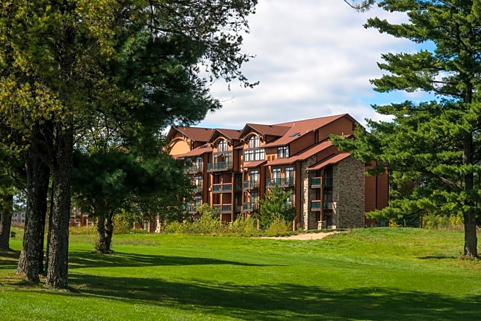 Chula Vista Resort, Trademark Collection by Wyndham