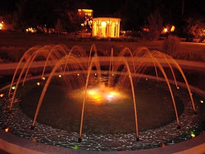 Apartman Bella Hotel