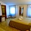 Albergo Alla Campana - 3 Star