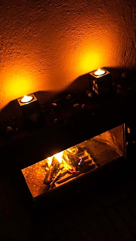 La Moara Boutique Hotel