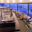 Hyatt Regency Indianapolis