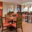 Hampton Inn Frederick