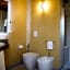 Villa Angela Country House