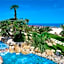 Hotel Imperial
