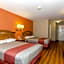 Motel 6-Newark, DE