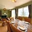 Ocean View Hotel  Grandioso Okinawa Villa KIN 1