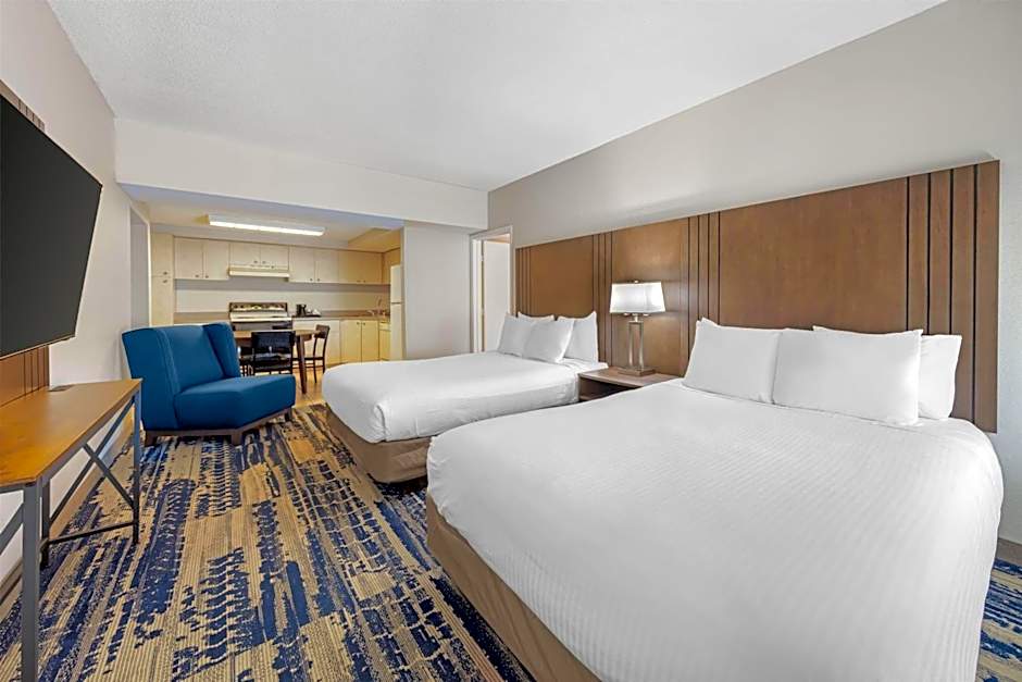 Best Western Clewiston