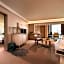 Delta Hotels by Marriott Frankfurt Offenbach