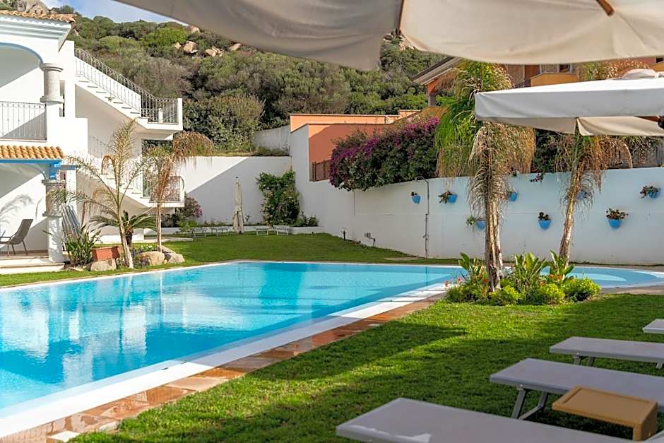 GH Diana Hotel