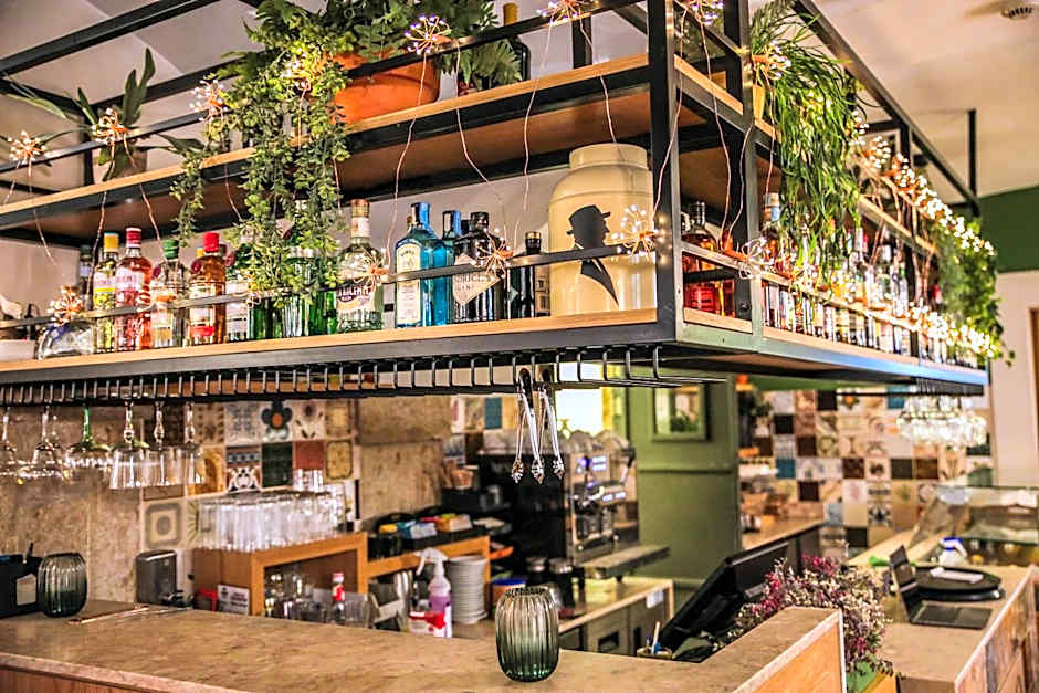 Martinhal Lisbon Chiado