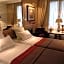 Chateau des Fleurs - Hotel & Spa - Paris Champs-Elysees