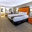 La Quinta Inn & Suites by Wyndham Santa Fe