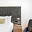 Vibe Hotel Melbourne