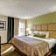 Candlewood Suites : Richmond - West Broad By IHG