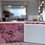 OYO Newquay Beach Hotel
