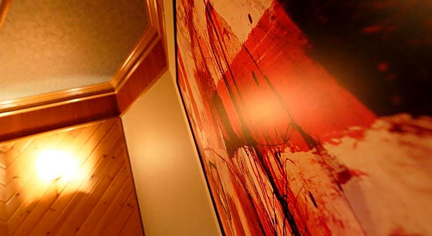 隠家(ajito) HOTEL555 御殿場2