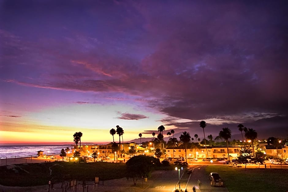 Holiday Inn Express & Suites Carpinteria By IHG