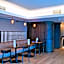 City Lodge Hotel Johannesburg Airport Barbara Road
