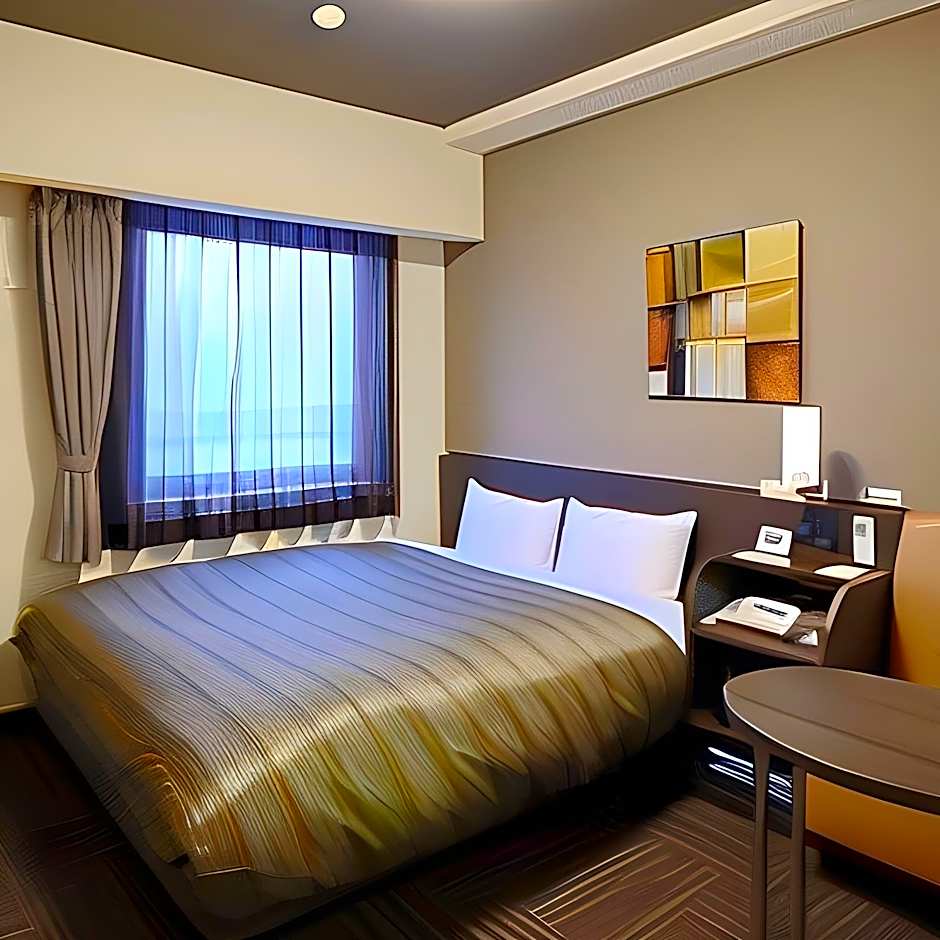 Hotel Route Inn Minami Yokkaichi