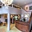 Logis Maison Vauban - Hotel St Malo