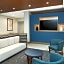Holiday Inn Richmond-I-64 West End By IHG