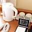 Comfort Inn Zentsuji Inter
