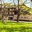 Hotel Munsch Restaurant & Wellness, Colmar Nord - Haut-Koenigsbourg