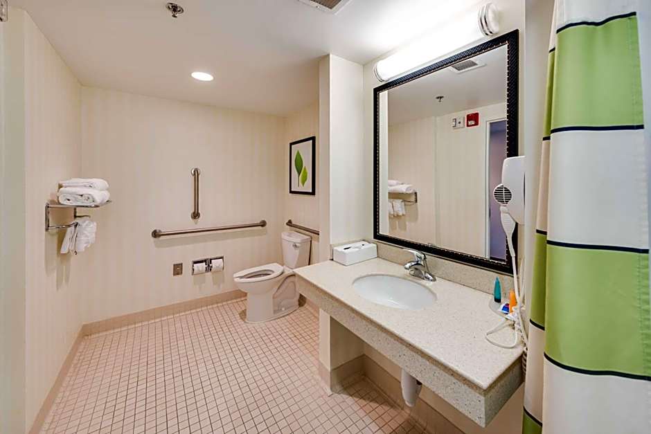 Motel 6-Milford, CT