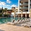 Blue Wave Suite Hotel