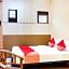 OYO 789 Pelangi Guest House