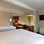 Croydon Lodge Hotel
