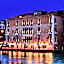 The Gritti Palace, a Luxury Collection Hotel, Venice