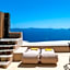 Armeni Luxury Villas