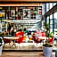 citizenM Seattle Pioneer Square