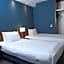 Holiday Inn Express Harlow By IHG