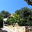 Villaggio Hotel Ripa