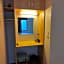 FASTHOTEL PARIS OUEST BOUAFLE