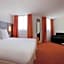 ibis Styles Rennes Centre Gare Nord