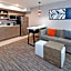 Homewood Suites by Hilton San Diego Central