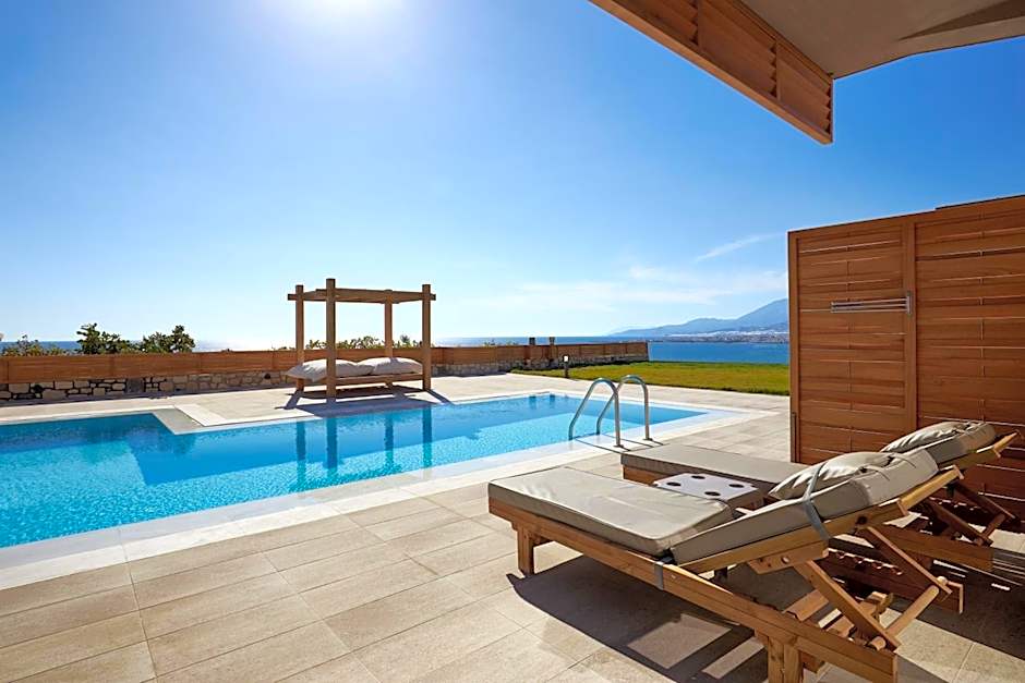 Enorme Santanna Beach