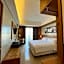 HORISON LE AMAN BALI