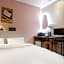 Uiwang Hotel Nine
