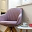 Spalato Luxury Rooms