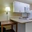 Extended Stay America Suites - Phoenix - Peoria