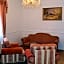 Hotel Renesance Krasna Kralovna