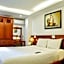Duc Vuong Saigon Hotel - Bui Vien