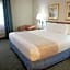 La Quinta Inn by Wyndham Ft. Lauderdale Tamarac East