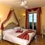 Hotel Britannia Excelsior