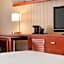 Courtyard by Marriott Champaign